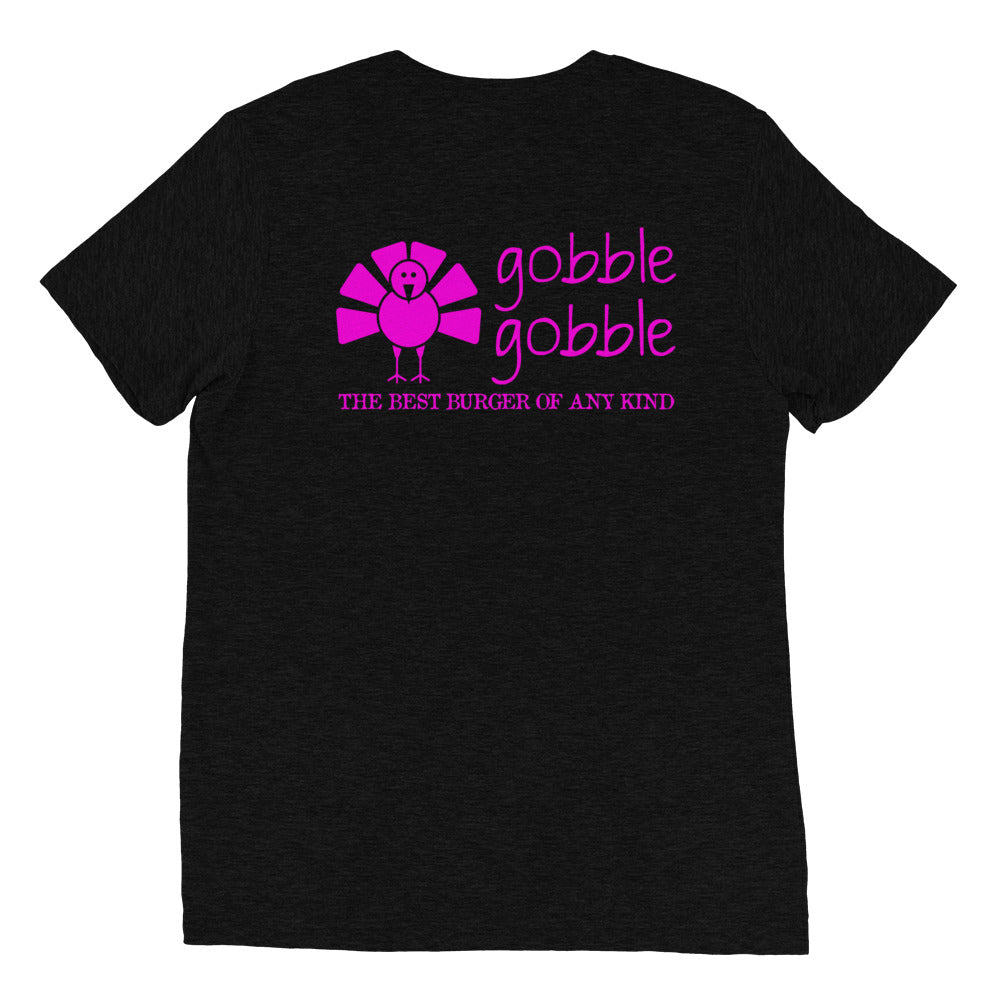 Official Gobble Gobble Shirt